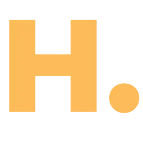 hamushosting-logo-mini