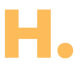 hamushosting-logo-mini