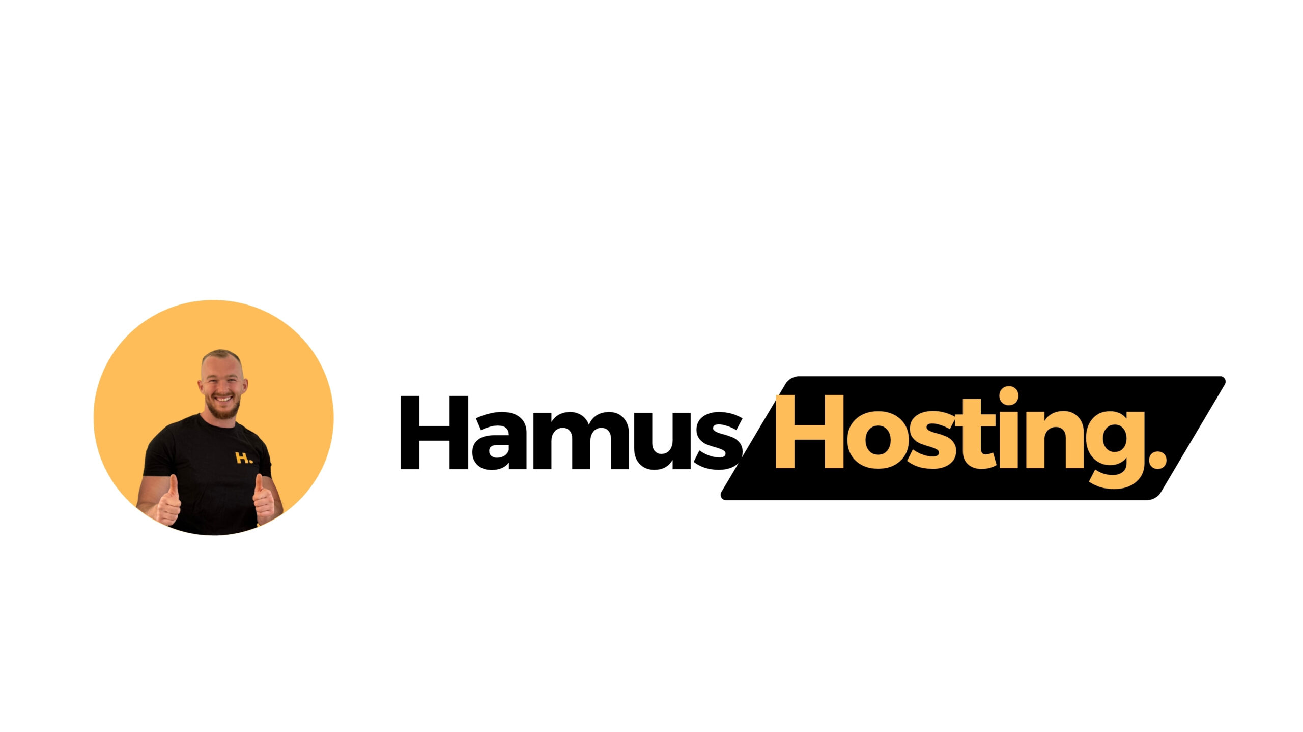 Bitcoin mining hosting solutions - Hamus Hosting