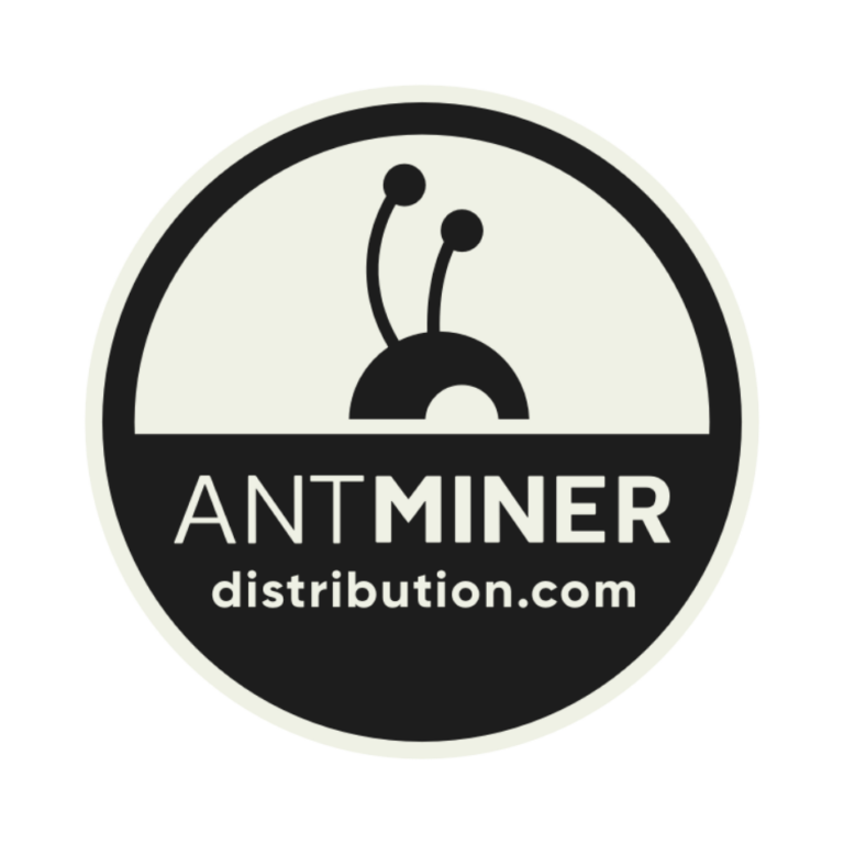 Antminer-distribution-miners-reseller-EU-trusted-partner-of-hamus-hosting