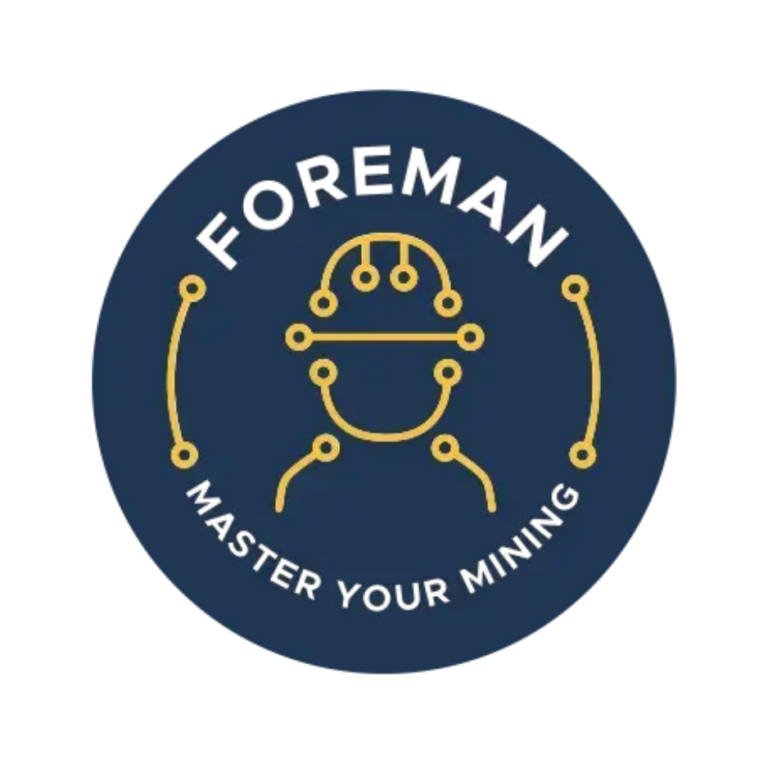 Foreman-OBM-mining-hosting-monitoring-software-trusted-partner-of-hamus-hosting