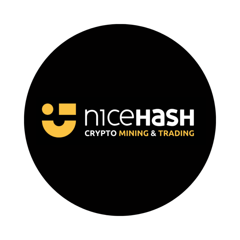NiceHash-mining-pool-trusted-partner-of-hamus-hosting