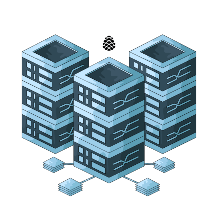 Pinecone IniBox Pro Mining Is It Worth the Investment