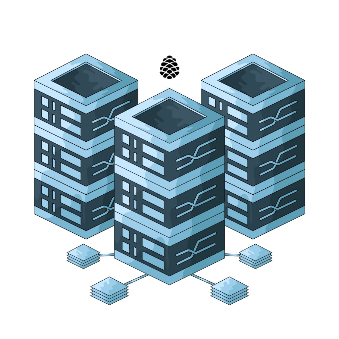 Pinecone IniBox Pro Mining Is It Worth the Investment