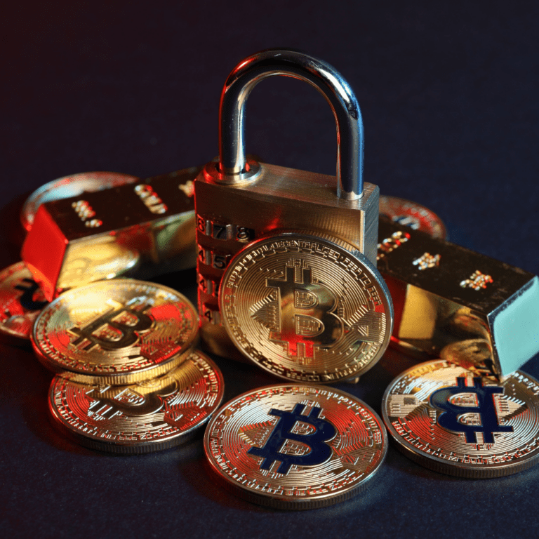 privacy coins and which can be mined?