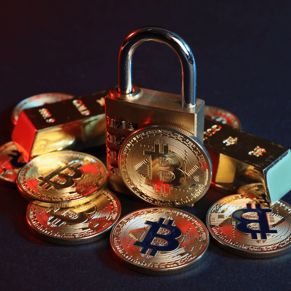 privacy coins and which can be mined?
