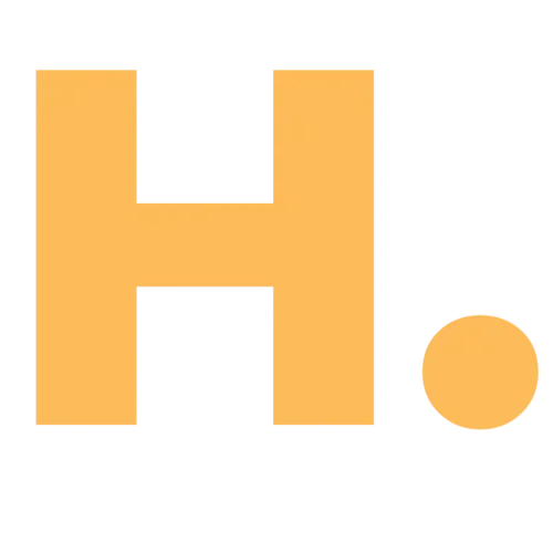 hamushosting-logo-mini