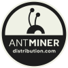 antminer-distribution-com-logo-trusted-partners-hamus-hosting