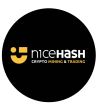 Nice hash logo-trusted-partners-hamus-hosting